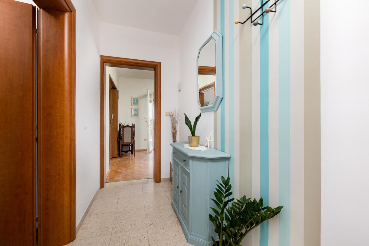 Villa Marica, Premium Residence, Krk كرك المظهر الخارجي الصورة